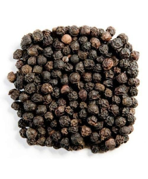 KALI MIRCH BESST QUALITY POUCH 50G